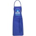 Tablier Reeva 180g/m² cadeau d’entreprise
