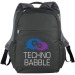 Sac à dos ordinateur 15 Slim 15L cadeau d’entreprise