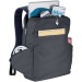 Sac à dos ordinateur 15 Slim 15L cadeau d’entreprise