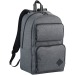 Sac à dos ordinateur 15 Graphite Deluxe 20L cadeau d’entreprise