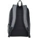 Sac à dos ordinateur 15 Graphite Deluxe 20L, sac à dos pour ordinateur publicitaire