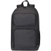 Sac à dos ordinateur 15 Graphite Deluxe 20L cadeau d’entreprise