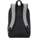 Sac à dos ordinateur 15 Graphite Deluxe 20L, sac à dos pour ordinateur publicitaire