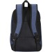 Sac à dos ordinateur 15 Graphite Deluxe 20L cadeau d’entreprise
