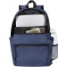 Sac à dos ordinateur 15 Graphite Deluxe 20L, sac à dos pour ordinateur publicitaire
