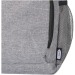 Sac à dos ordinateur 15 Graphite Deluxe 20L, sac à dos pour ordinateur publicitaire