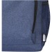 Sac à dos ordinateur 15 Graphite Deluxe 20L cadeau d’entreprise