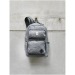 Sac à dos ordinateur 15 Graphite Deluxe 20L cadeau d’entreprise
