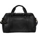 Sac week end Oxford 25L cadeau d’entreprise