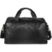 Sac week end Oxford 25L, sac de voyage  publicitaire