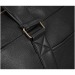 Sac week end Oxford 25L cadeau d’entreprise
