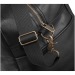 Sac week end Oxford 25L, sac de voyage  publicitaire