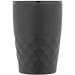 Mug Geo 350ml cadeau d’entreprise