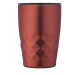 Mug Geo 350ml, Mug isotherme publicitaire