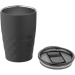 Mug Geo 350ml, Mug isotherme publicitaire