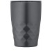 Mug Geo 350ml, Mug isotherme publicitaire
