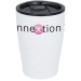 Mug Geo 350ml, Mug isotherme publicitaire