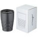 Mug Geo 350ml, Mug isotherme publicitaire
