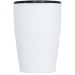 Mug Geo 350ml, Mug isotherme publicitaire