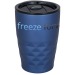 Mug Geo 350ml cadeau d’entreprise