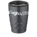 Mug Geo 350ml, Mug isotherme publicitaire