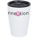 Mug Geo 350ml, Mug isotherme publicitaire