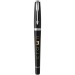 Stylo plume Urban Parker, stylo Parker publicitaire Stylo plume Urban Parker, stylo Parker publicitaire