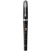 Stylo plume Urban, stylo Parker publicitaire