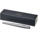 Stylo plume Urban Parker cadeau d’entreprise Stylo plume Urban Parker cadeau d’entreprise
