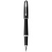 Stylo plume Urban Parker cadeau d’entreprise Stylo plume Urban Parker cadeau d’entreprise
