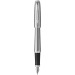 Stylo plume Urban Parker, stylo Parker publicitaire Stylo plume Urban Parker, stylo Parker publicitaire