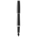 Stylo plume Urban cadeau d’entreprise