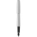 Stylo plume Urban Parker, stylo Parker publicitaire Stylo plume Urban Parker, stylo Parker publicitaire