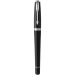 Stylo plume Urban Parker cadeau d’entreprise Stylo plume Urban Parker cadeau d’entreprise