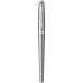 Stylo plume Urban Parker, stylo Parker publicitaire Stylo plume Urban Parker, stylo Parker publicitaire