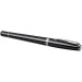 Stylo plume Urban cadeau d’entreprise