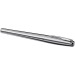 Stylo plume Urban Parker, stylo Parker publicitaire Stylo plume Urban Parker, stylo Parker publicitaire