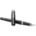 Stylo plume Urban Parker cadeau d’entreprise Stylo plume Urban Parker cadeau d’entreprise