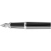 Stylo plume Urban Parker cadeau d’entreprise Stylo plume Urban Parker cadeau d’entreprise