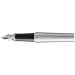 Stylo plume Urban Parker, stylo Parker publicitaire Stylo plume Urban Parker, stylo Parker publicitaire