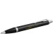 Stylo à bille IM Parker cadeau d’entreprise