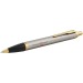 Stylo à bille IM Parker cadeau d’entreprise