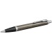 Stylo à bille IM Parker cadeau d’entreprise