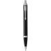 Stylo à bille IM Parker, stylo Parker publicitaire