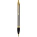 Stylo à bille IM Parker, stylo Parker publicitaire