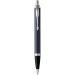Stylo à bille IM Parker cadeau d’entreprise