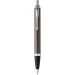 Stylo à bille IM Parker, stylo Parker publicitaire