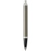 Stylo à bille IM Parker cadeau d’entreprise