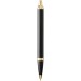 Stylo à bille IM Parker, stylo Parker publicitaire