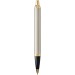 Stylo à bille IM Parker cadeau d’entreprise